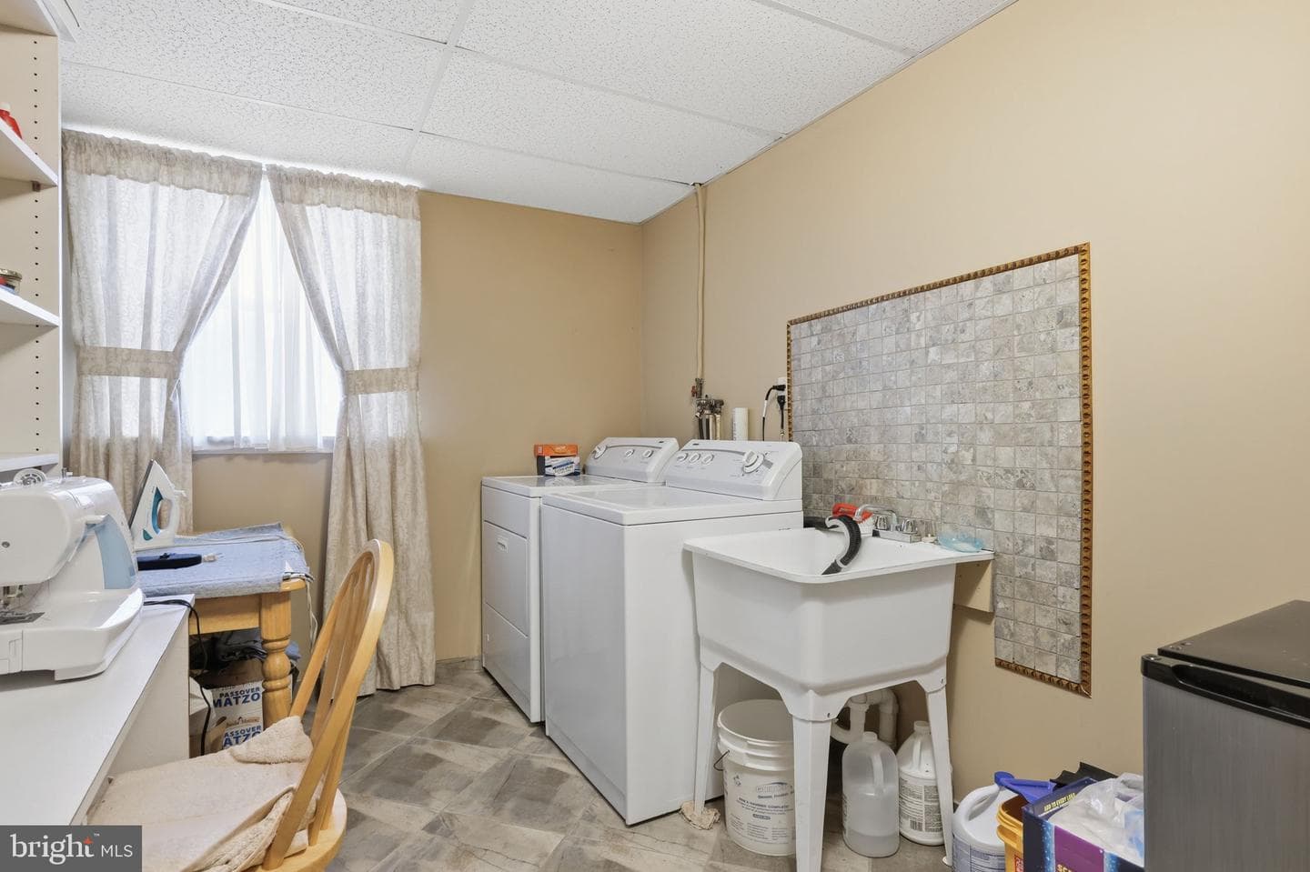 1111 Harriett Road photo 35