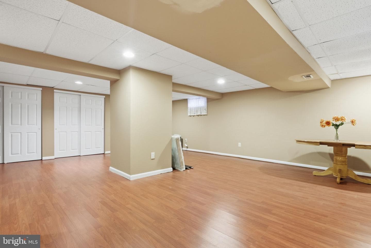 1111 Harriett Road photo 36