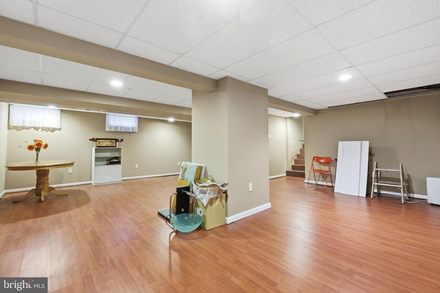 1111 Harriett Road photo 37