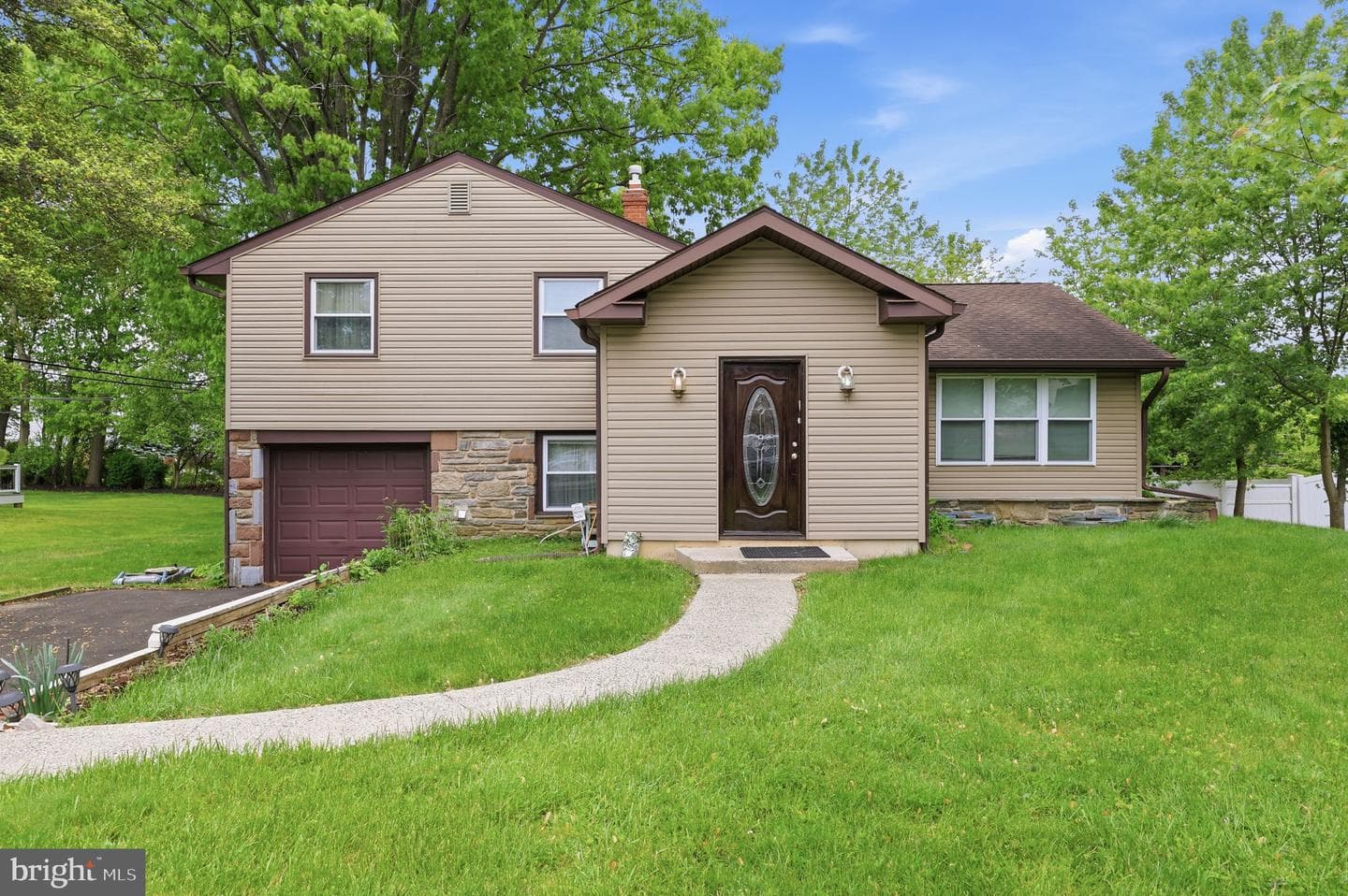 1111 Harriett Road photo 38