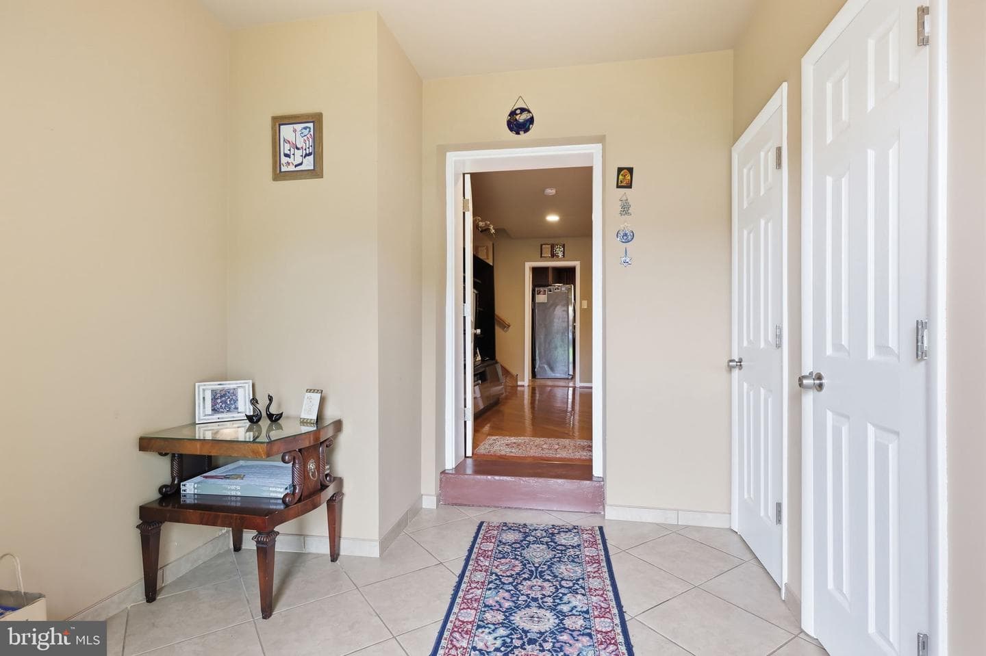1111 Harriett Road photo 4