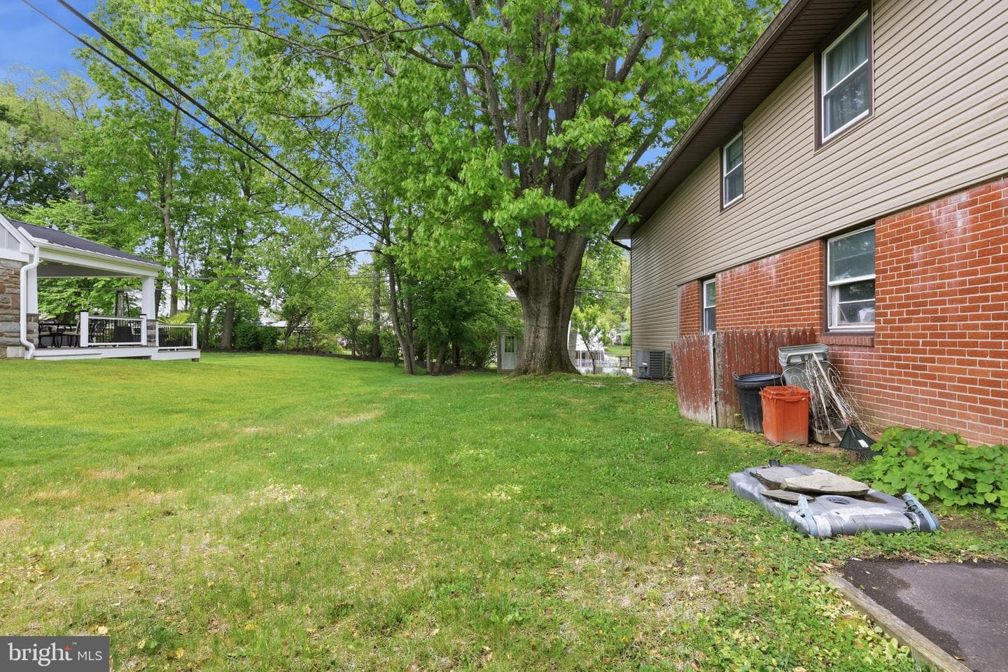 1111 Harriett Road photo 40