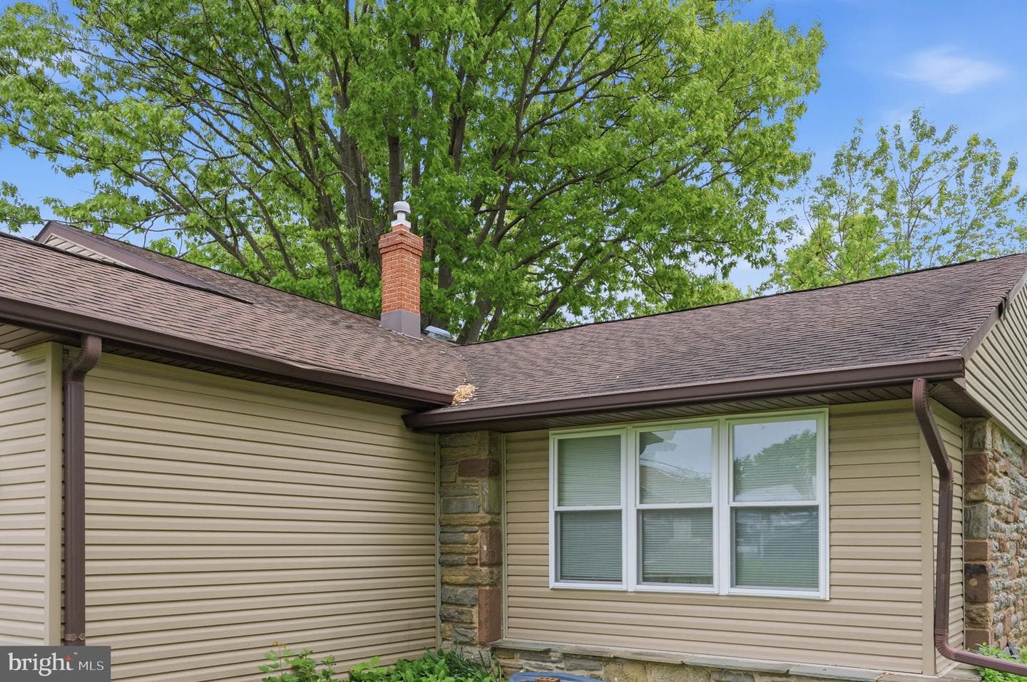 1111 Harriett Road photo 41