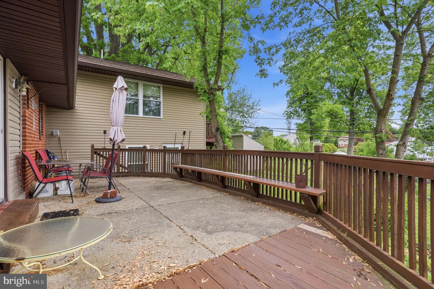 1111 Harriett Road photo 42