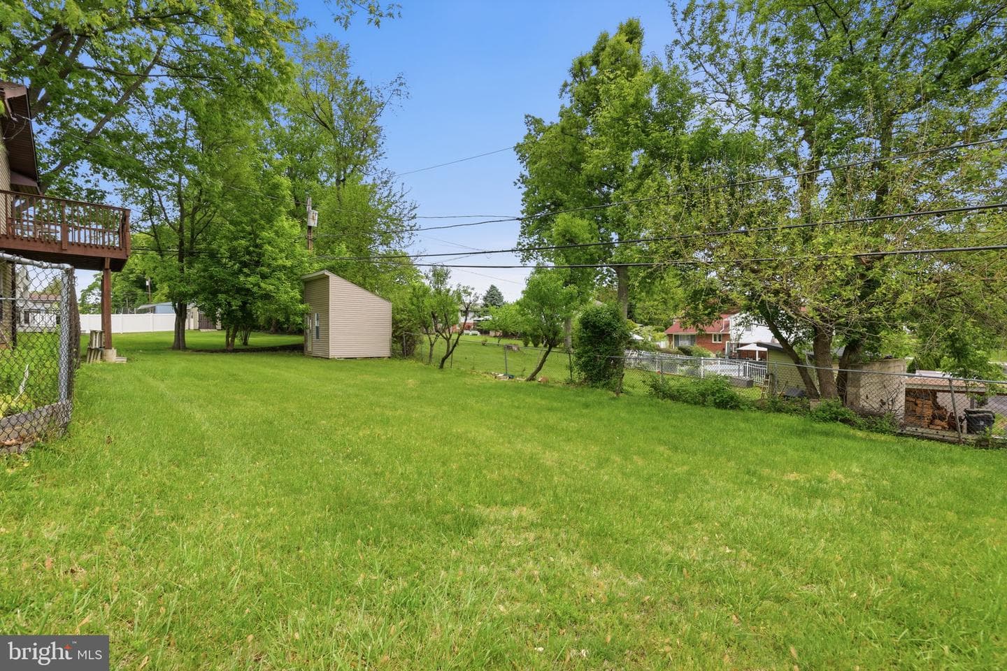 1111 Harriett Road photo 43