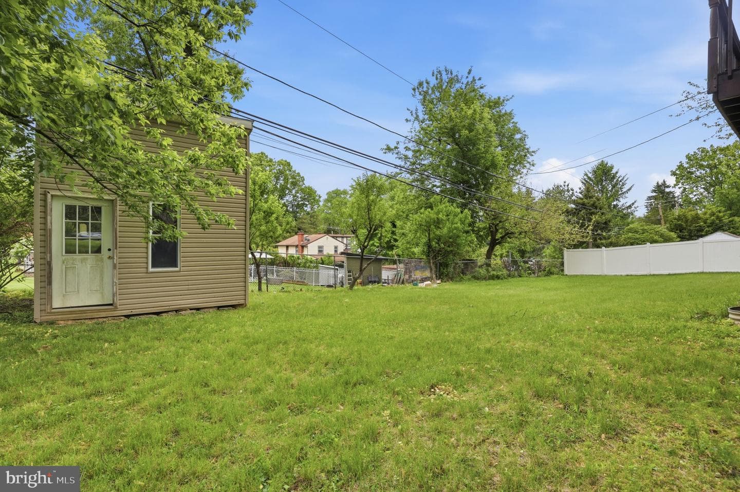 1111 Harriett Road photo 44
