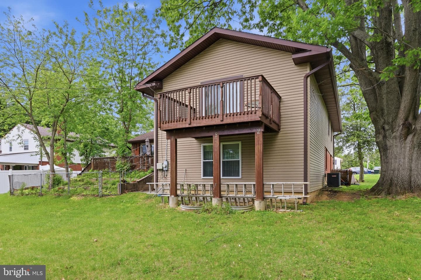 1111 Harriett Road photo 45