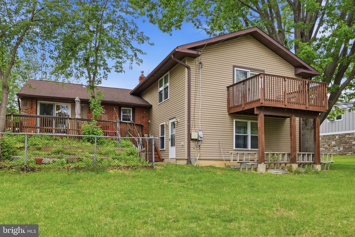 1111 Harriett Road photo 46