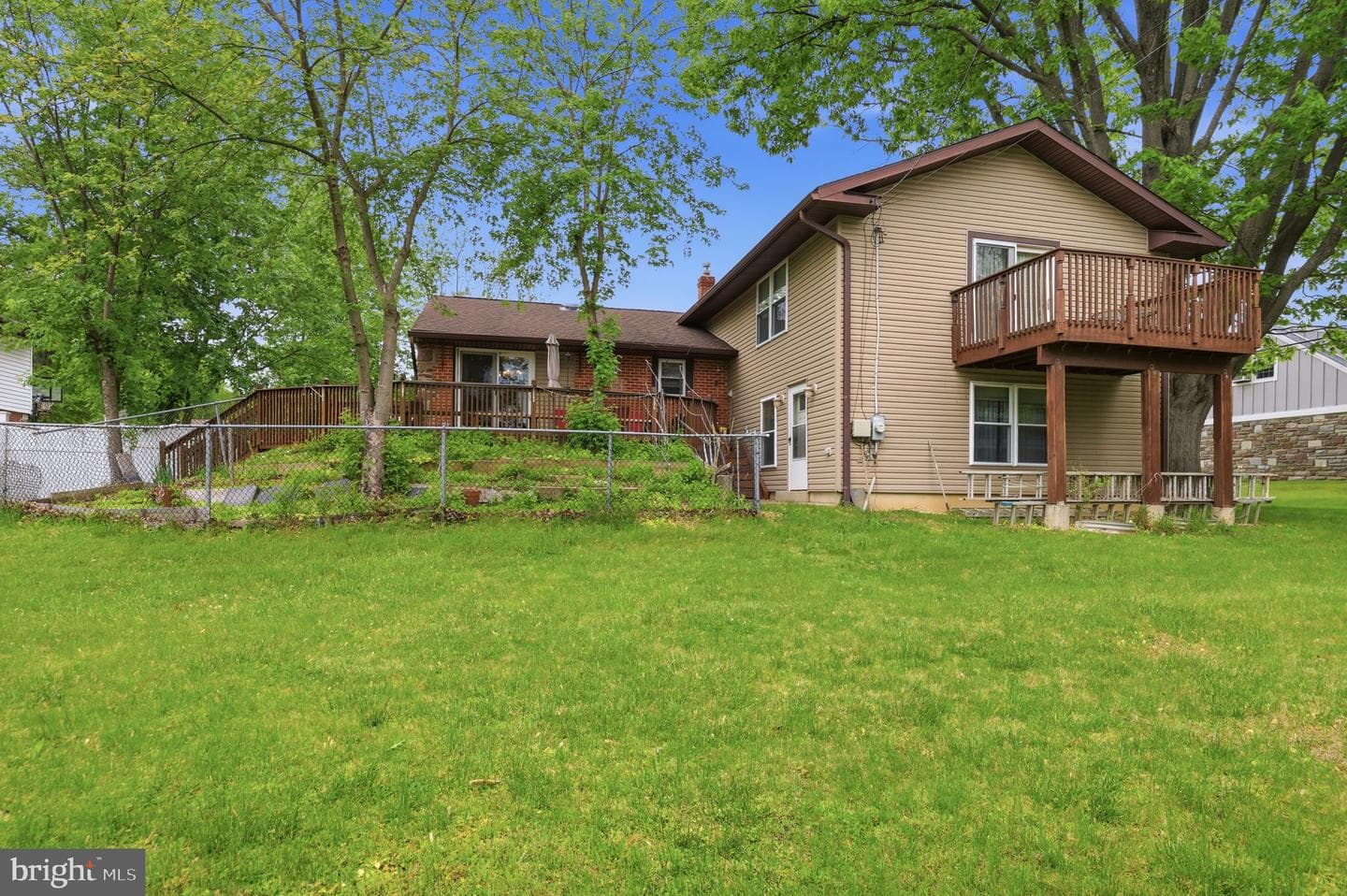 1111 Harriett Road photo 47