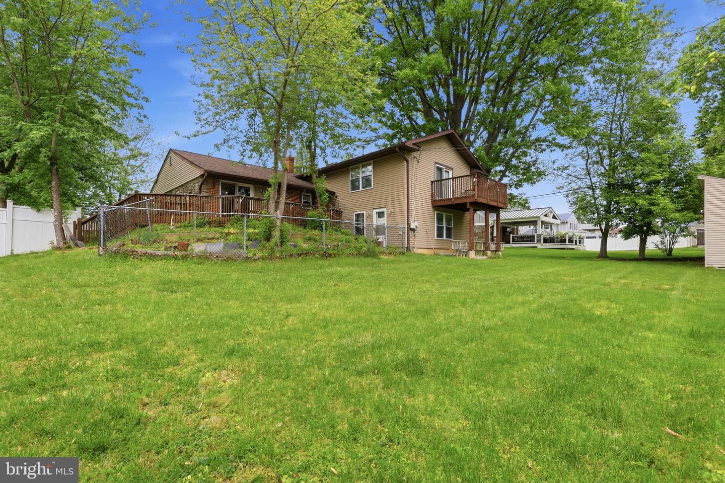 1111 Harriett Road photo 48