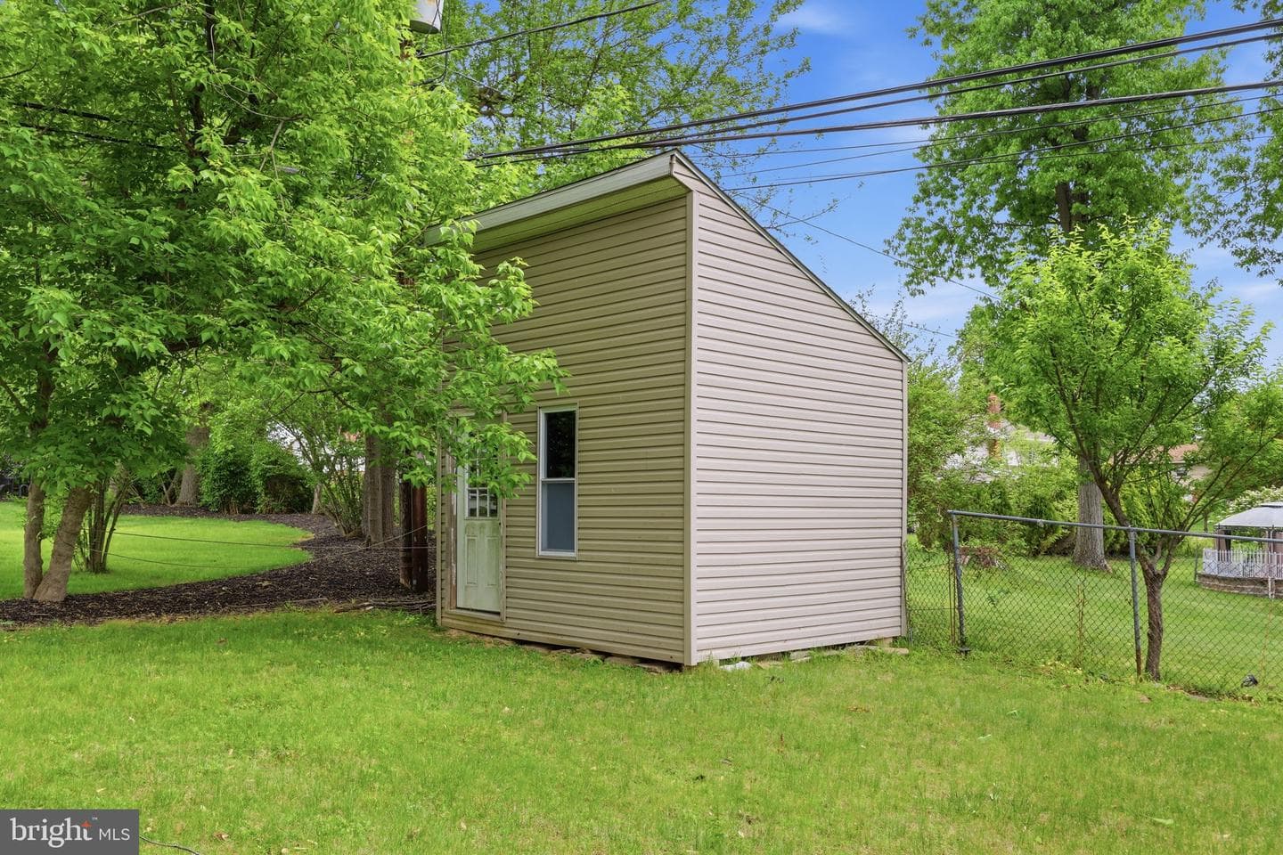 1111 Harriett Road photo 49