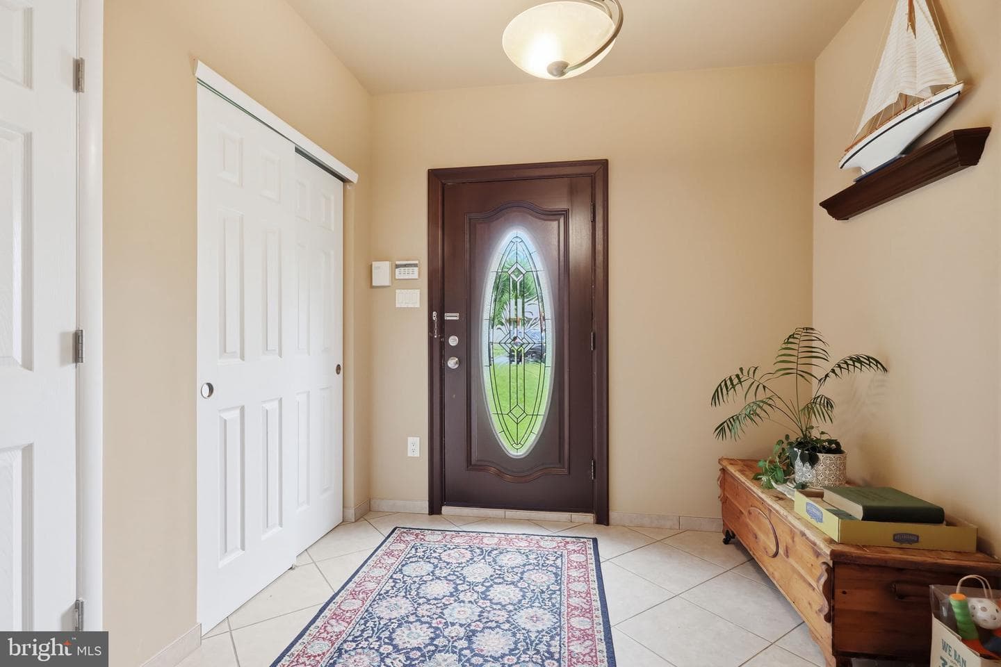 1111 Harriett Road photo 5