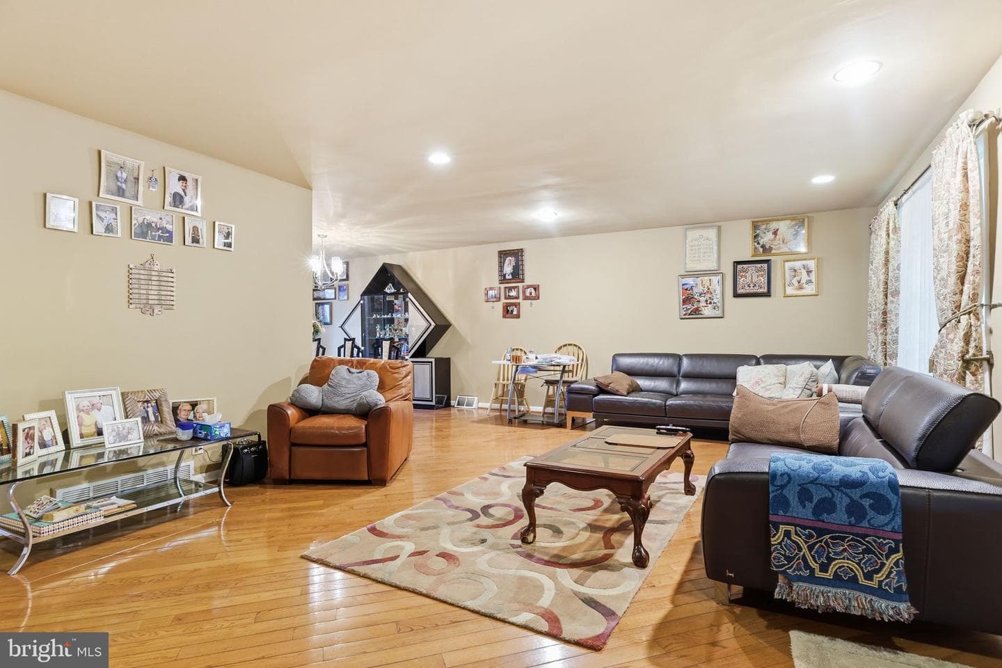 1111 Harriett Road photo 6