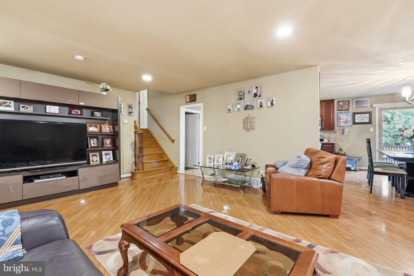 1111 Harriett Road photo 7