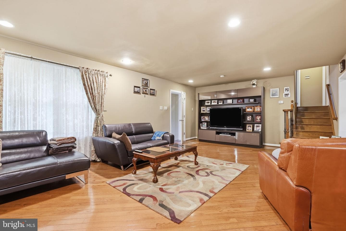 1111 Harriett Road photo 8
