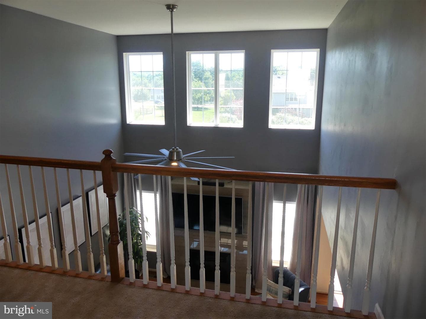 2137 Larkspur Court photo 29