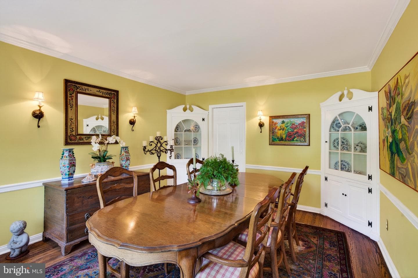 1607 Lark Lane photo 11