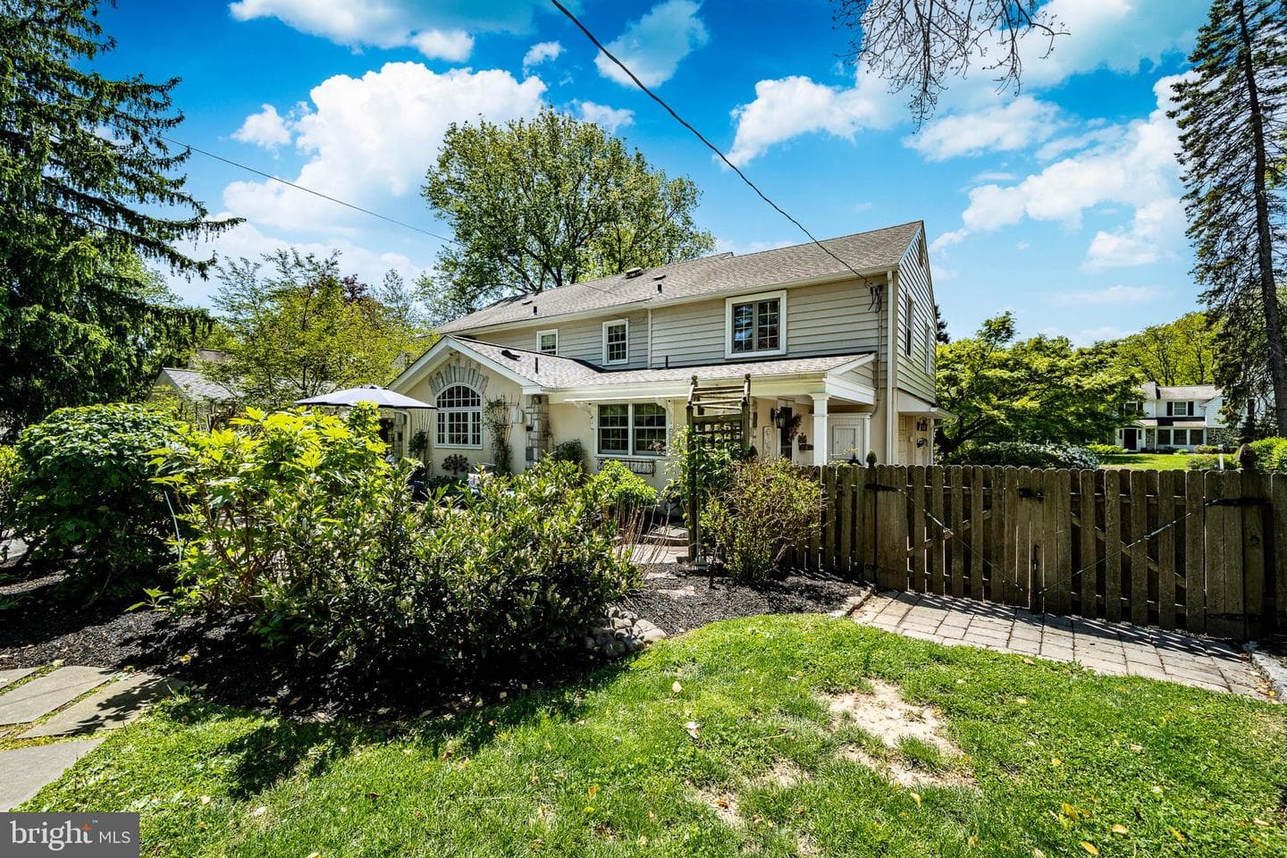 1607 Lark Lane photo 72