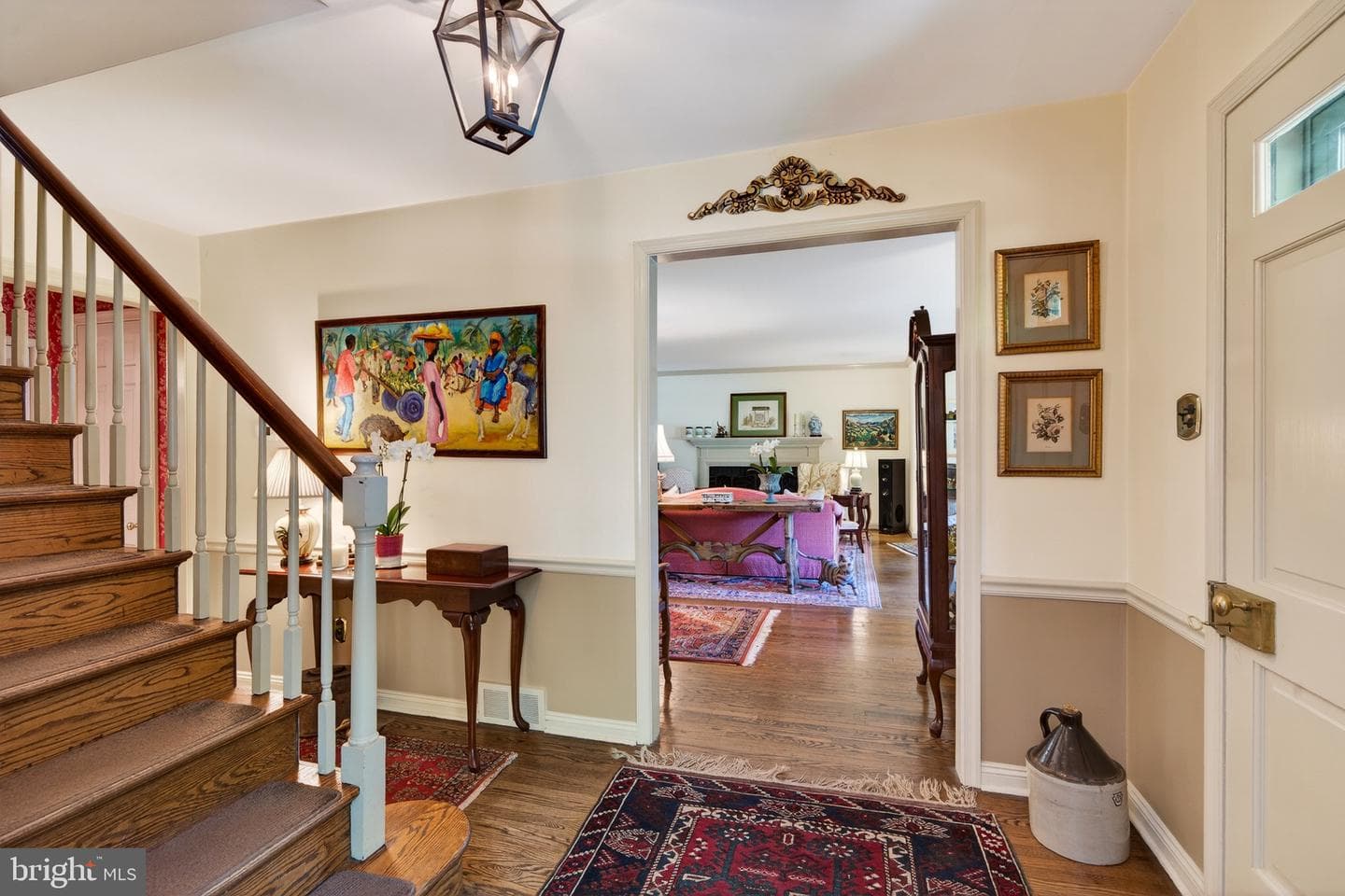 1607 Lark Lane photo 8