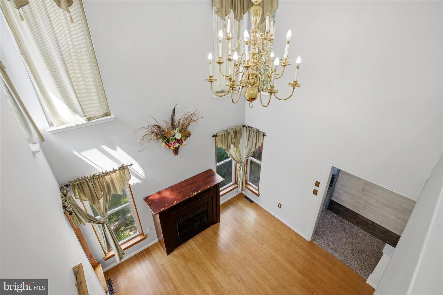 210 Red Haven Drive photo 12