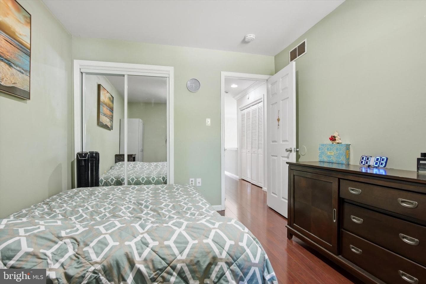 210 Red Haven Drive photo 17