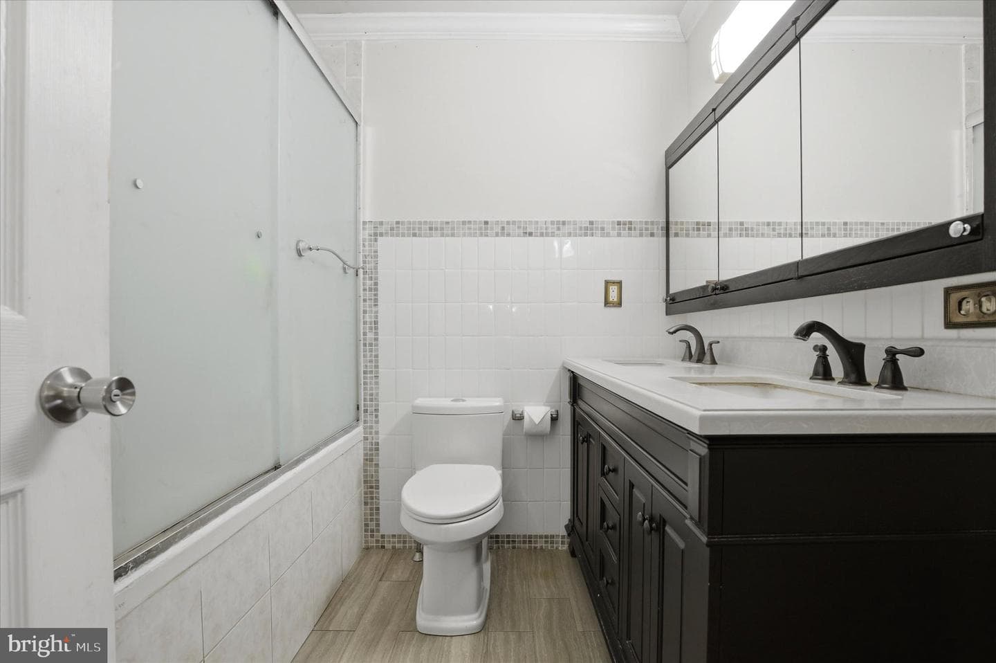 210 Red Haven Drive photo 19