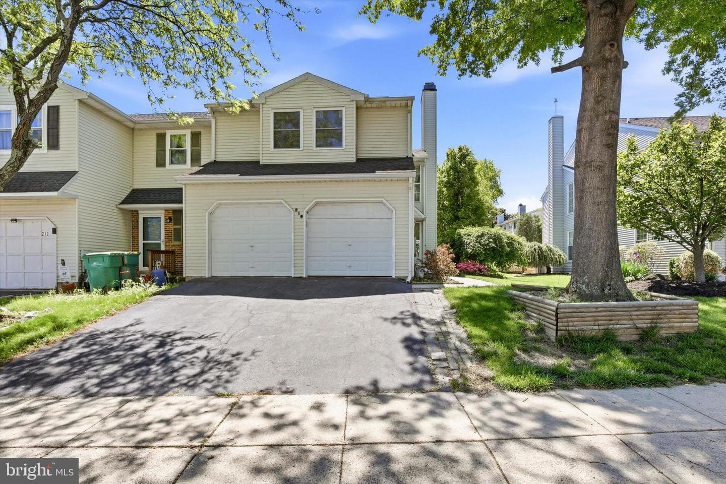210 Red Haven Drive photo 2