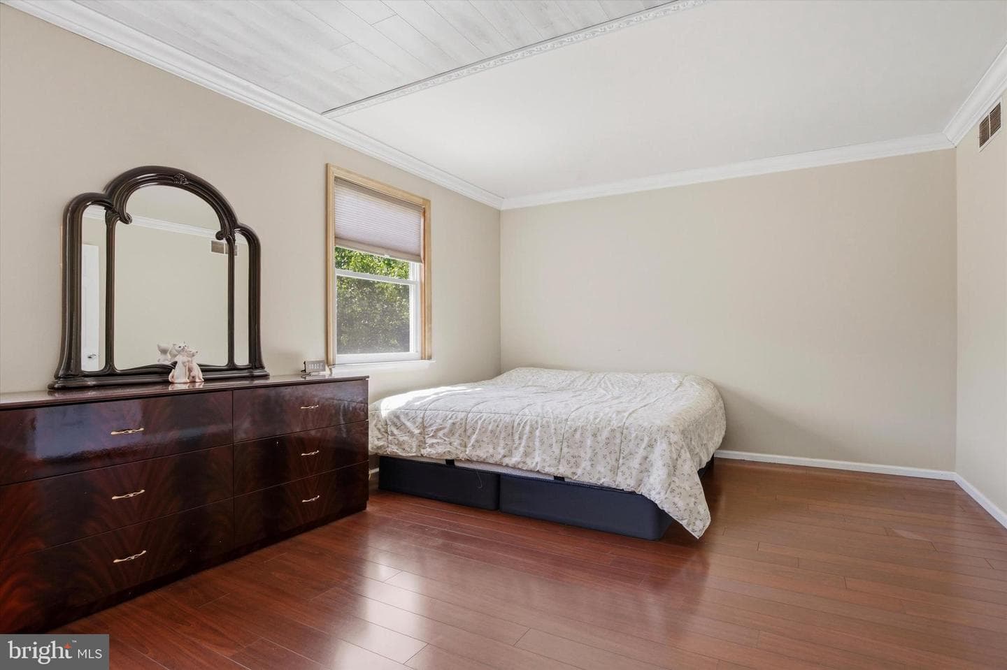 210 Red Haven Drive photo 20