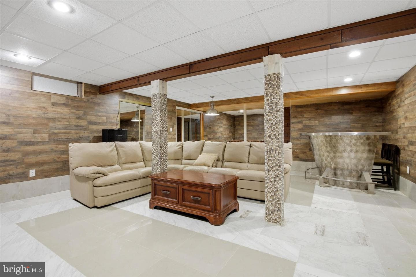 210 Red Haven Drive photo 22