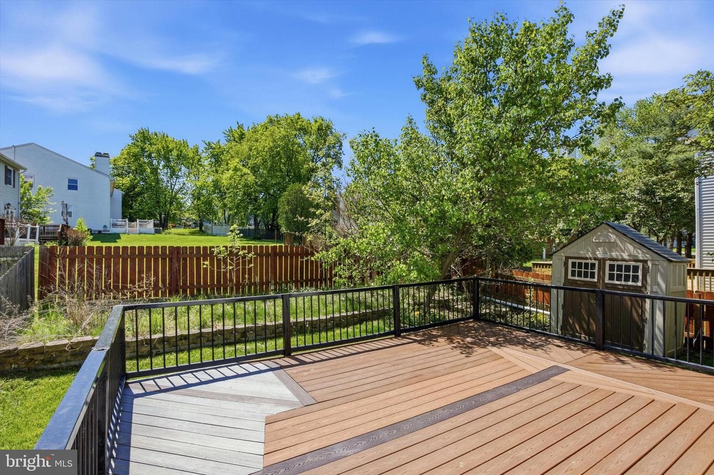 210 Red Haven Drive photo 24