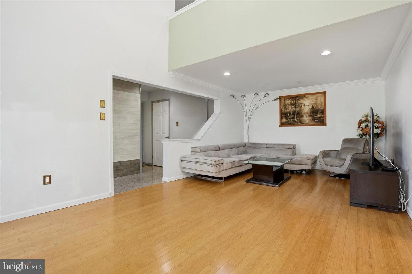 210 Red Haven Drive photo 4