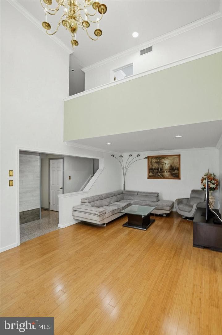 210 Red Haven Drive photo 5