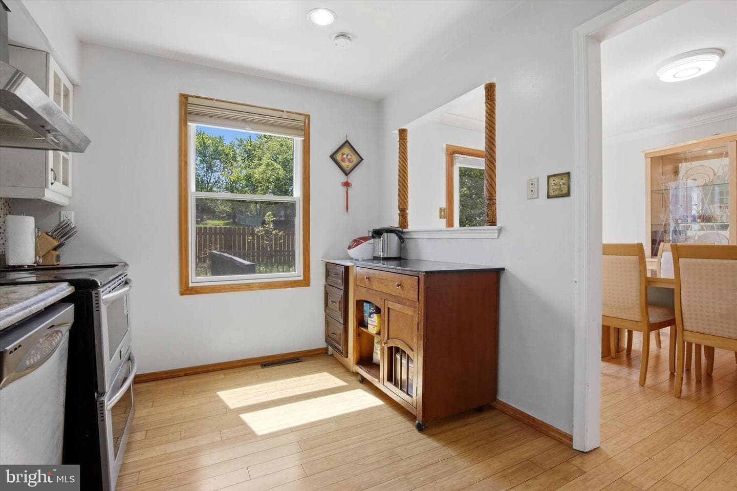 210 Red Haven Drive photo 8