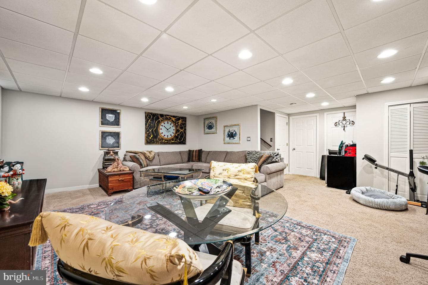256 Larkspur Lane photo 36