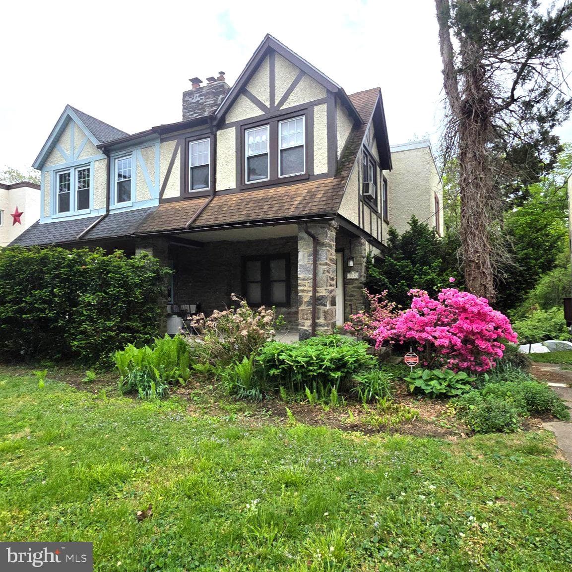 378 E Church Road
