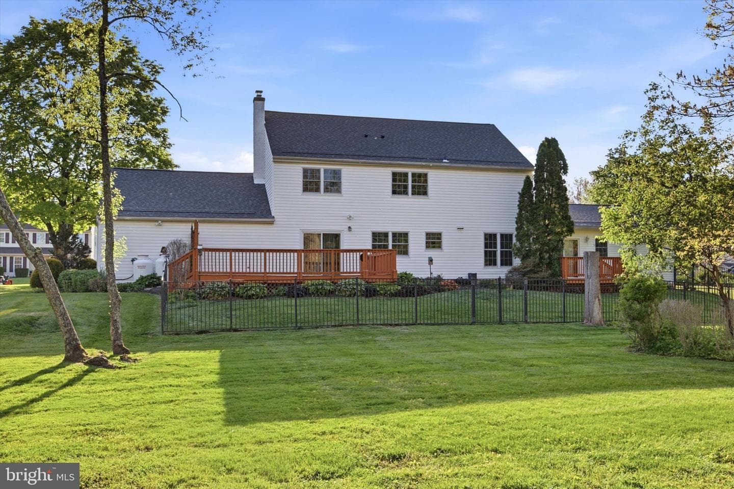 1965 Foster Road photo 35