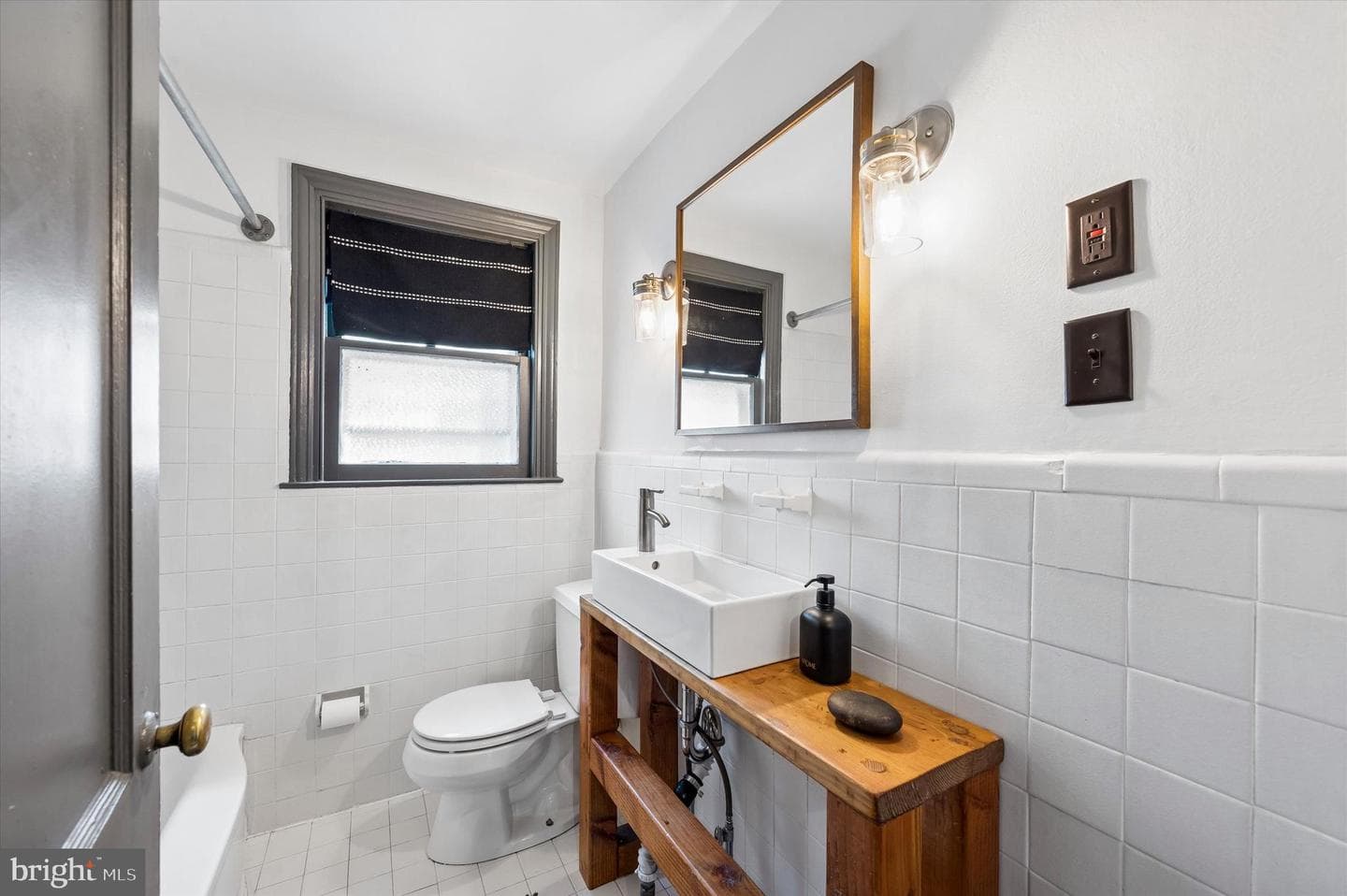 105 Rock Glen Road photo 16