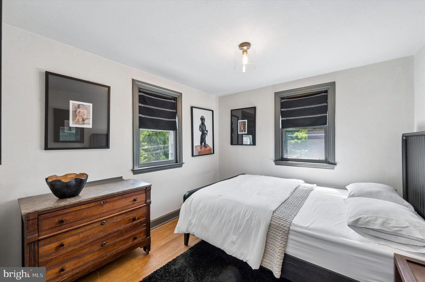 105 Rock Glen Road photo 17