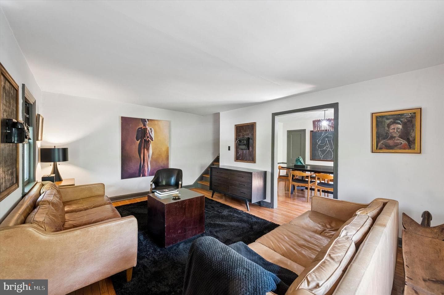 105 Rock Glen Road photo 2