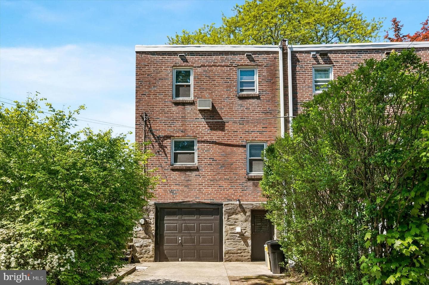 105 Rock Glen Road photo 24