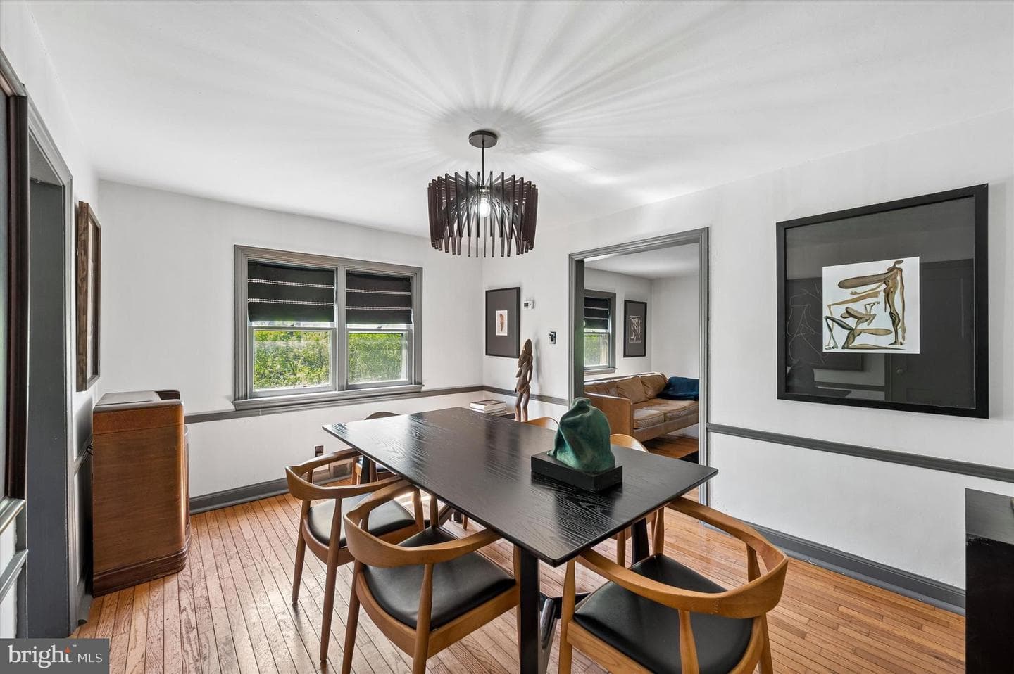 105 Rock Glen Road photo 9