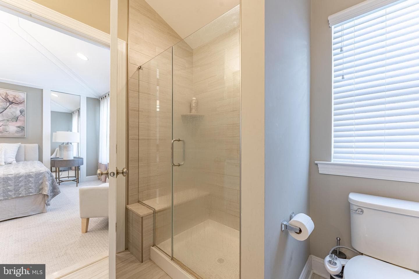 187 Larrabee Way photo 30