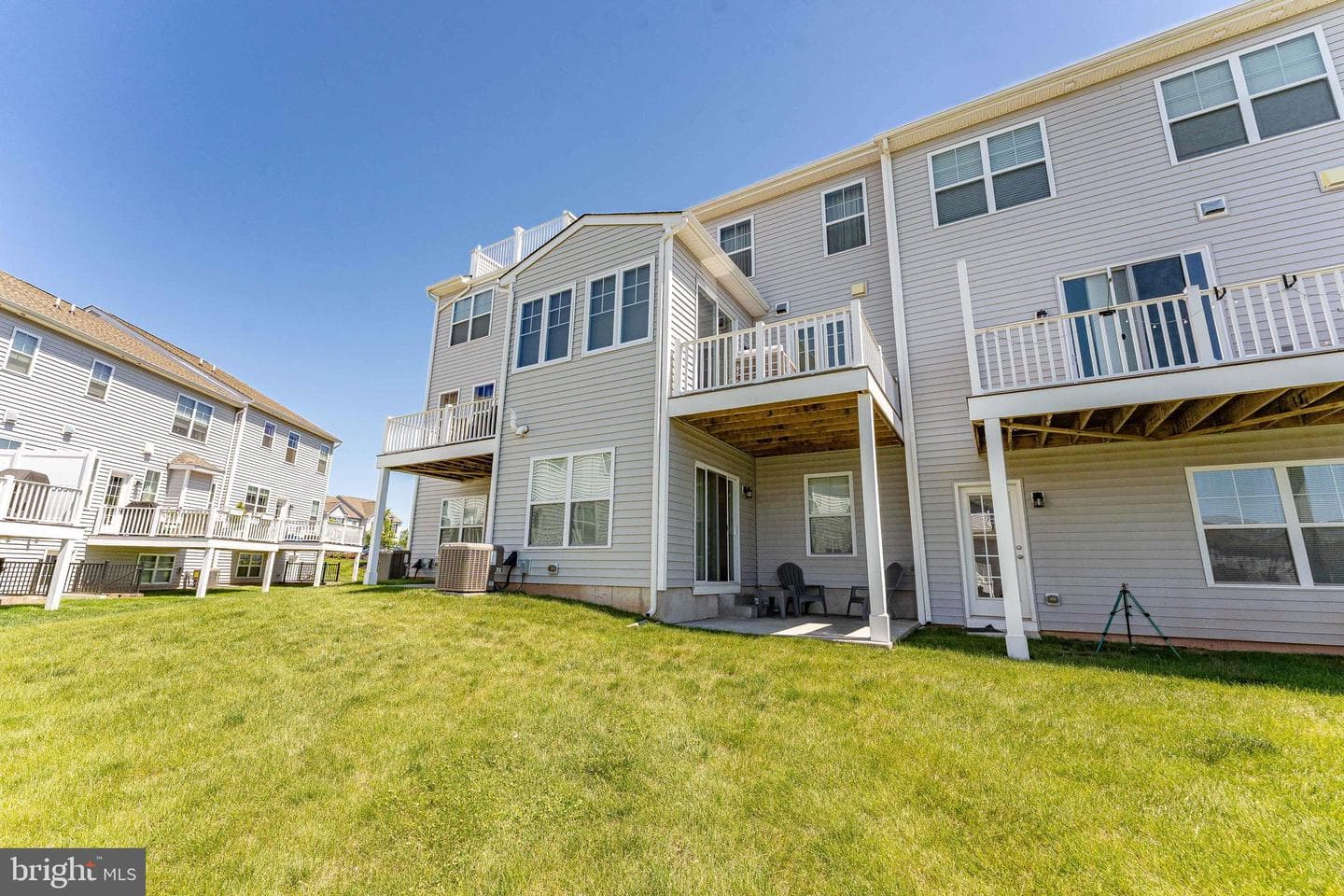 187 Larrabee Way photo 52