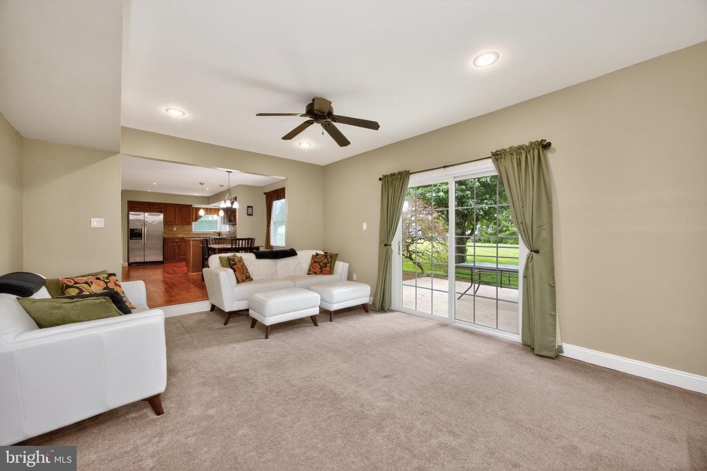 3014 Valley View Way photo 18