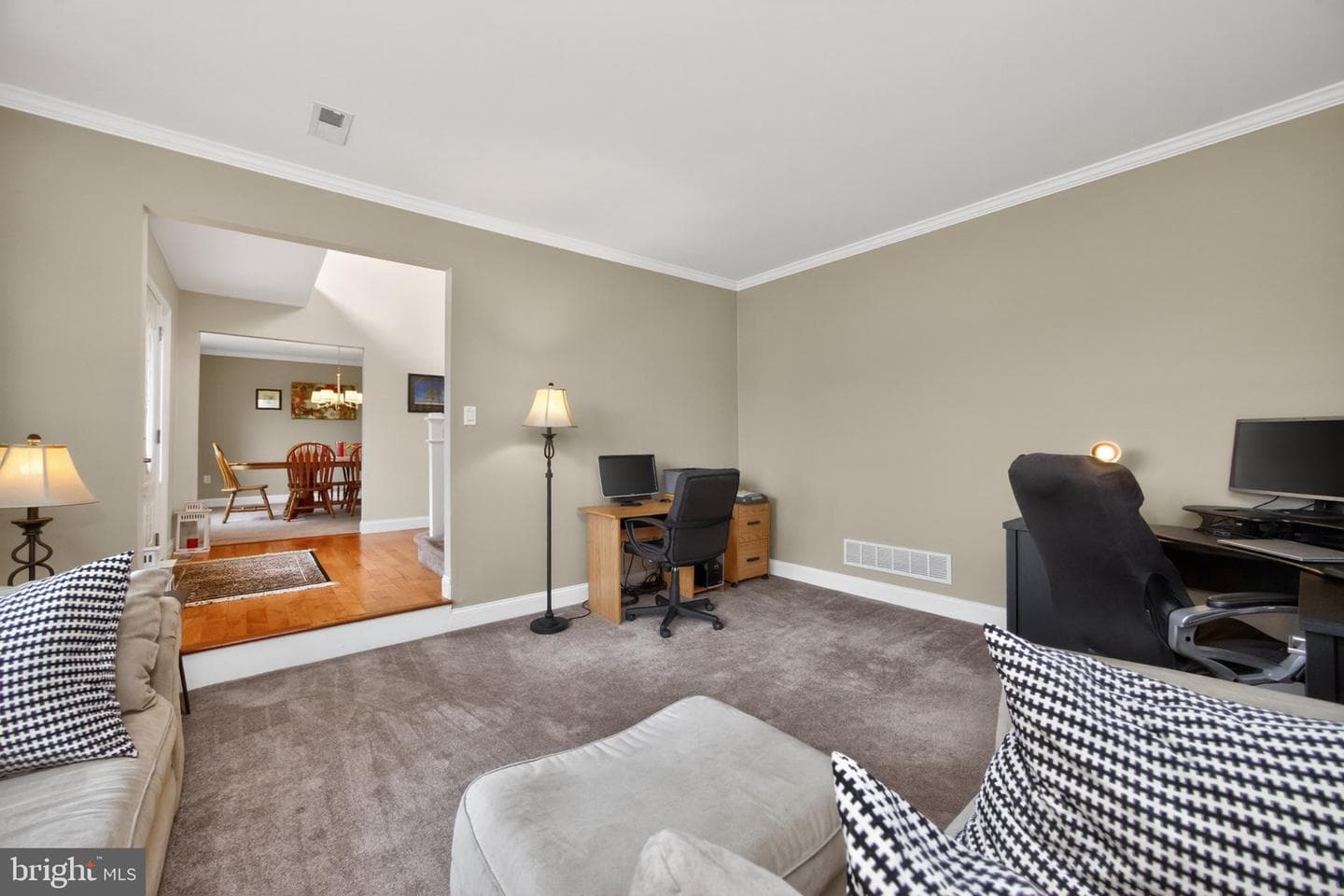 3014 Valley View Way photo 20