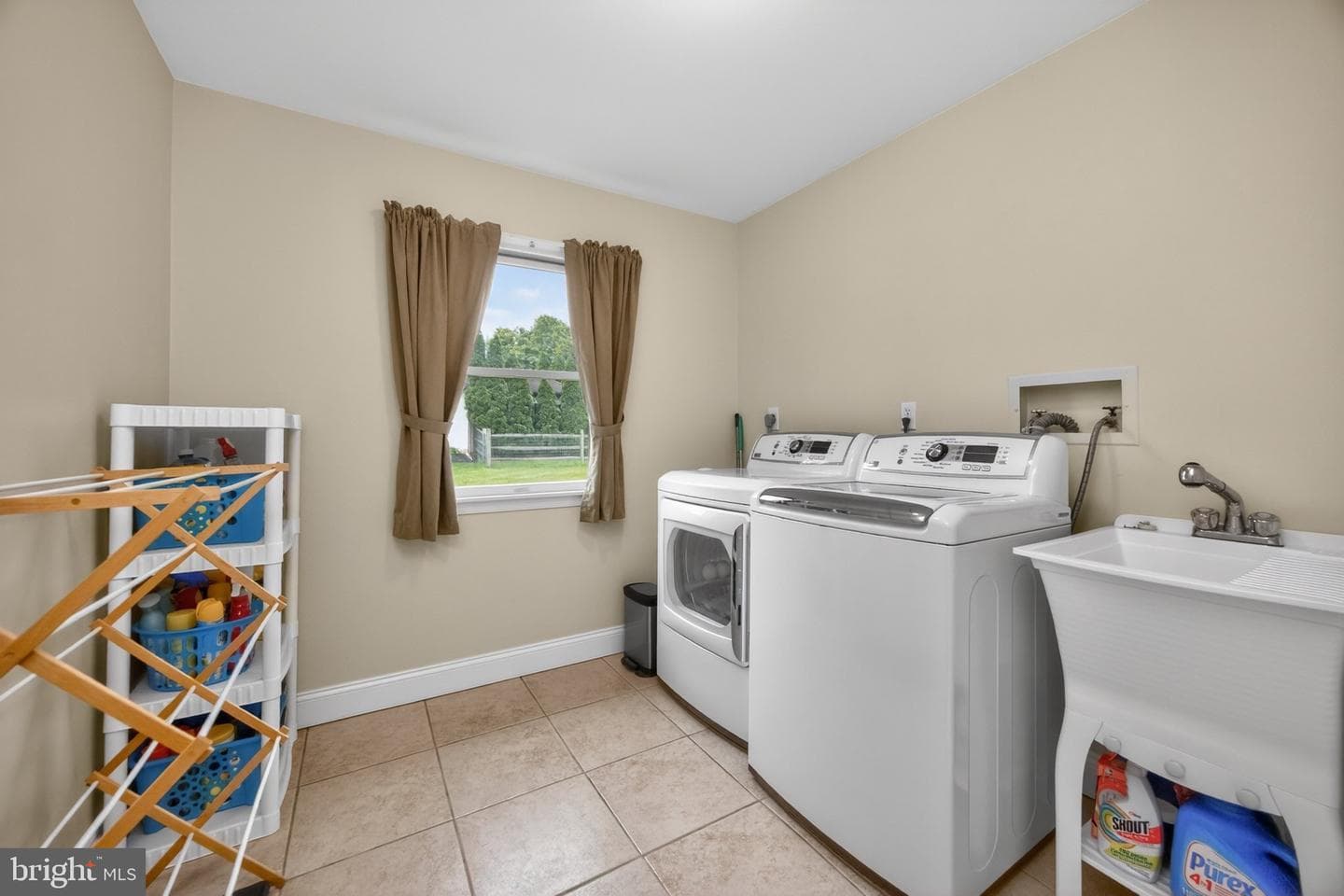 3014 Valley View Way photo 24