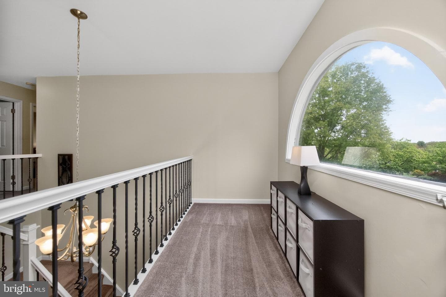 3014 Valley View Way photo 29