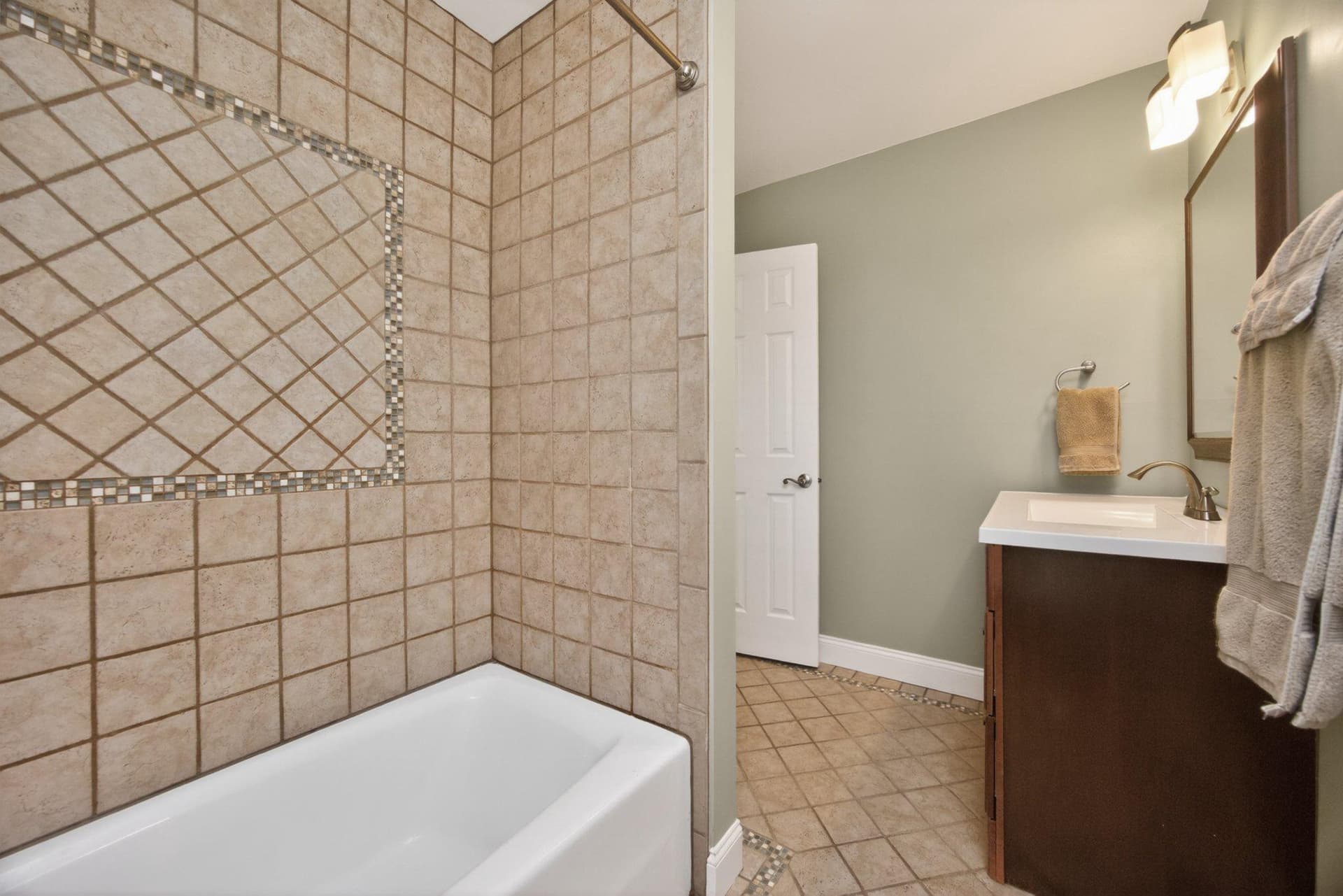 3014 Valley View Way photo 31