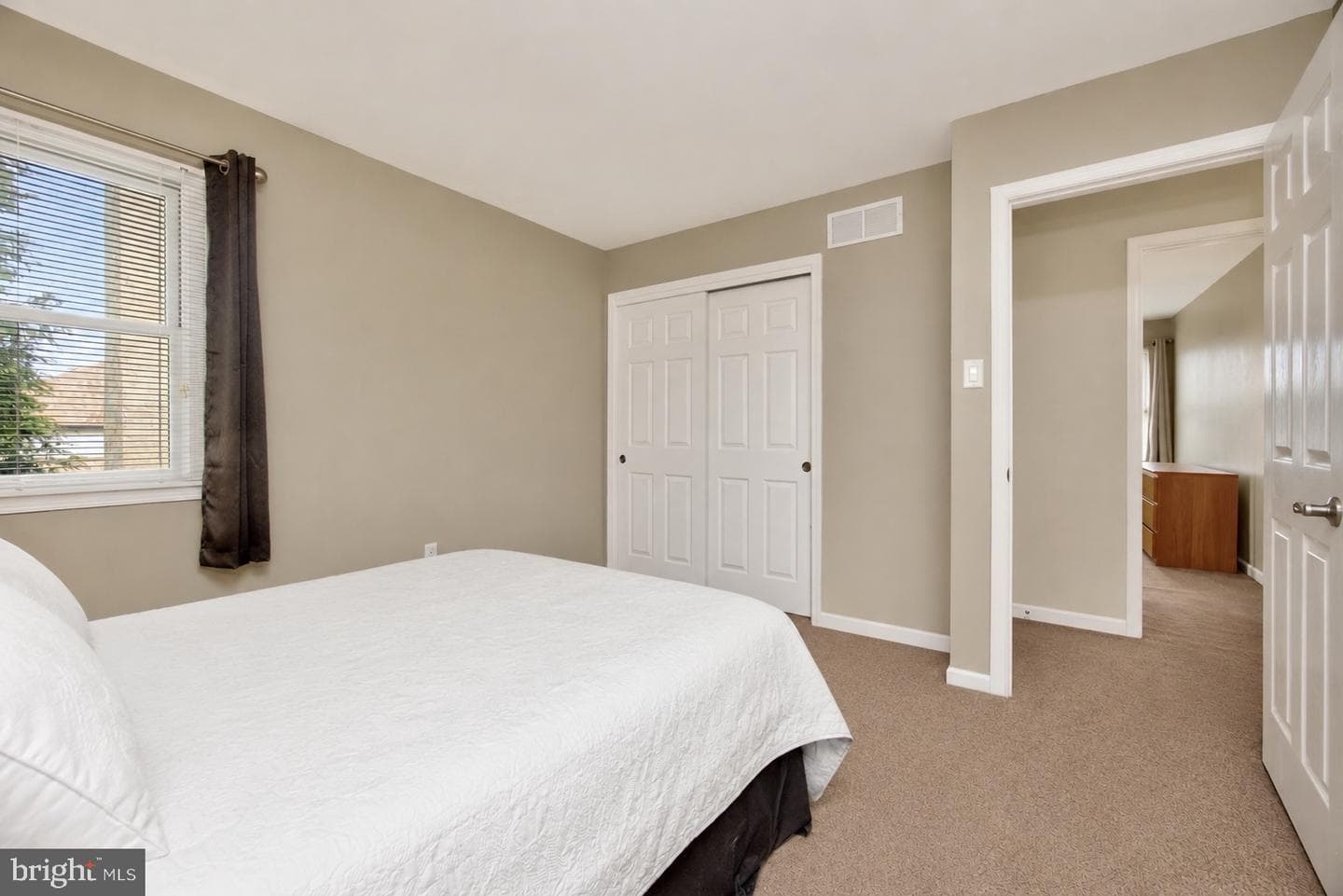 3014 Valley View Way photo 35