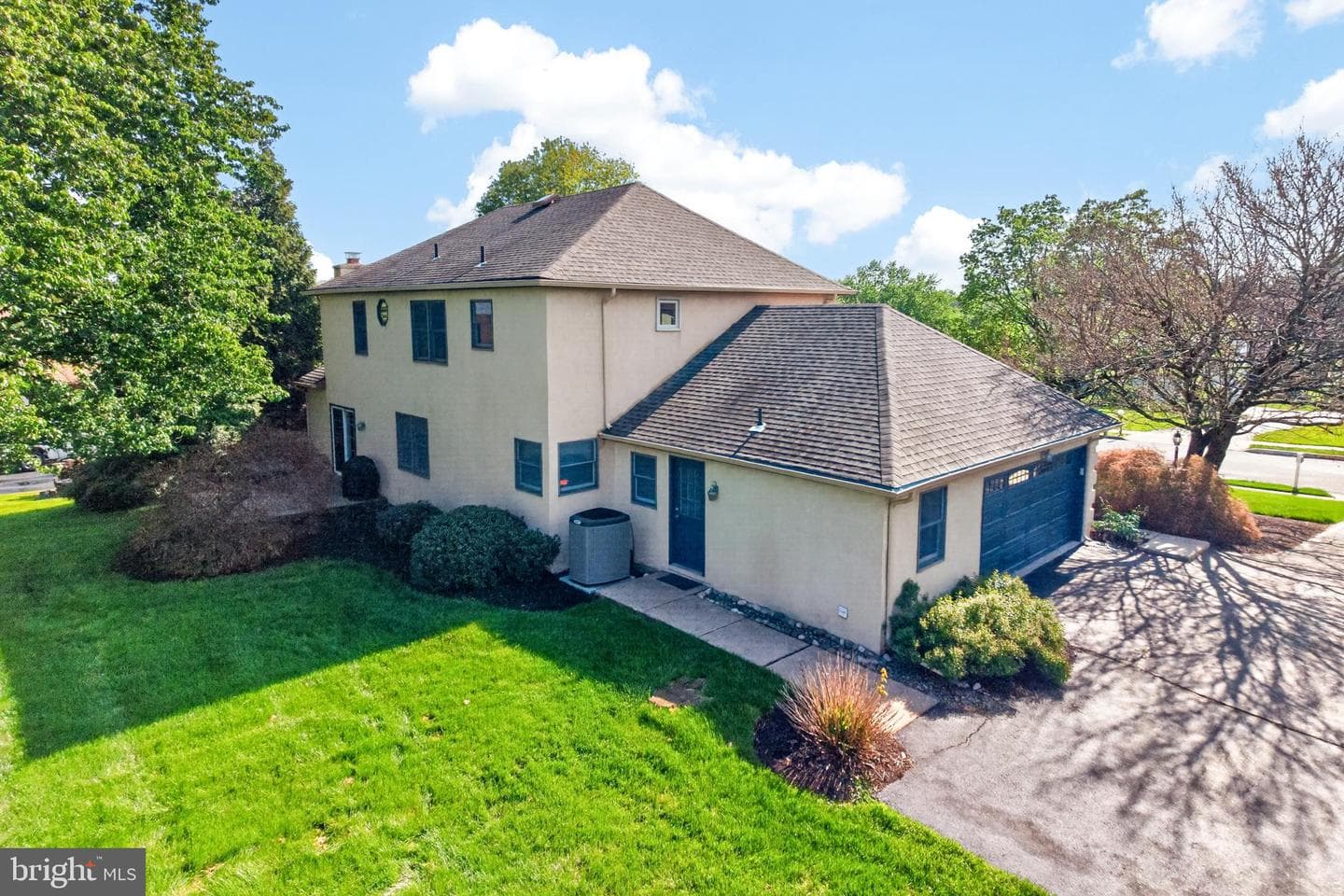 3014 Valley View Way photo 5